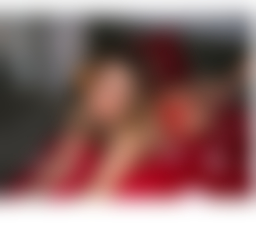 Escorts West Yorkshire Wakefield - Photos for Giulia π₯𫦠PARTY GIRLπ
π¦π
π